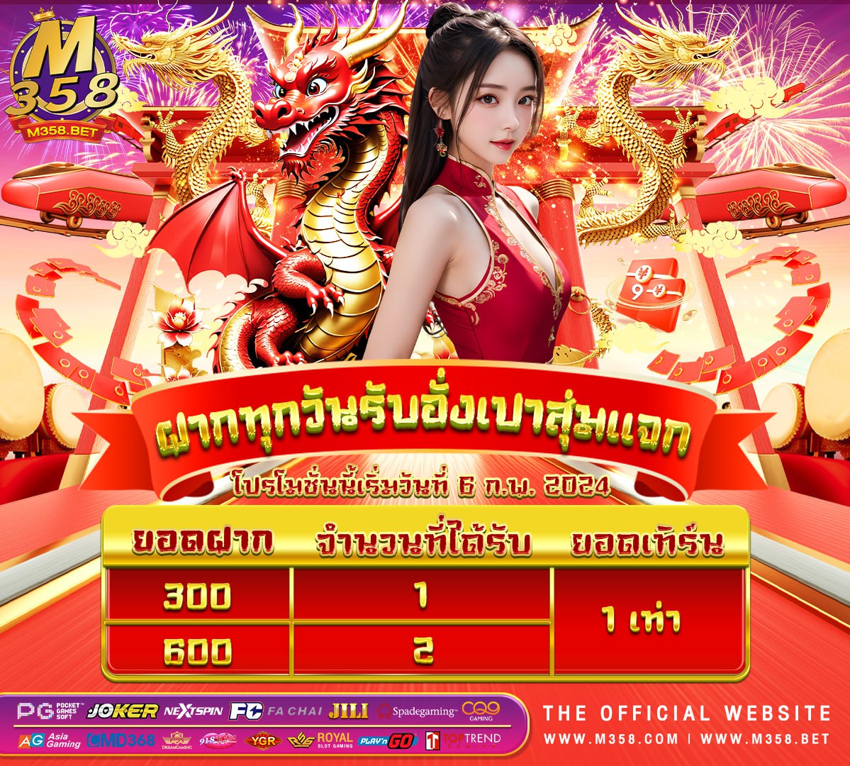 slotxo444 เขา สูระบบ slot เว็บตรง ไม่ต้องโยกเงิน